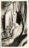 CPM Les Grottes De Betharram La Fenetre du Sphinx