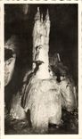 CPM Les Grottes De Betharram Le Minaret