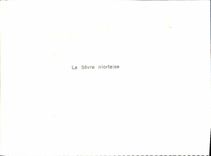 CPM La Sevre Niortaise