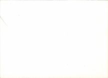 CPM Versailles Cour Royale Et Statue De Louis XIV