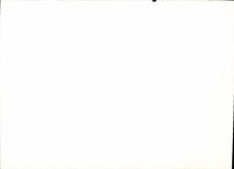 CPM Versailles Le Bosquet D'Apollon