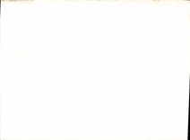 CPM Versailles Le Bassin De Latone