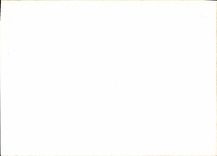 CPM Versailles Char D'Apollon Et Tapis Vert