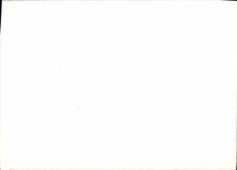 CPM Versailles Chambre De Marie Antoinette