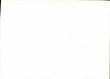 CPM Versailles La Voiture Du Sacre De Charles X