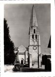 CPM L'Eglise St Germain