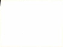 MODERN CARD Basque Dimension