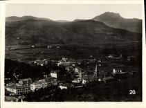 CPM Cote basque