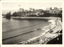 CPM Biarritz