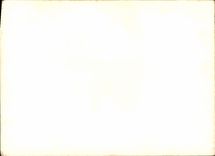 CPM Excursion de la grande corniche