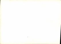 CPM Excursion de la grande corniche