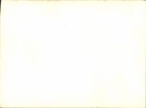 CPM Excursion de la grande corniche