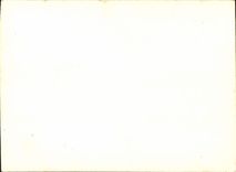 CPM Excursion de la grande corniche