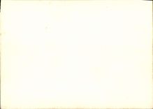 POSTAL MODERNA Niza de Mónaco tiene