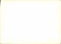 CPM Excursion de la grande corniche