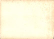 MODERN CARD Excursion of the large cornice Boat