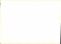 CPM Excursion de la grande corniche