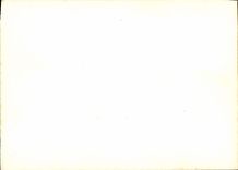 MODERN CARD Villefranche on Sea Boats