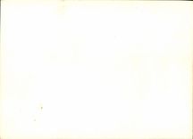 CPM Excursion de la grande corniche