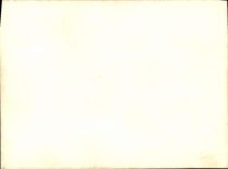 MODERN CARD Excursion of the large cornice Customs