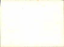 CPM Excursion de la grande corniche