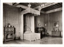 CPM Le Chateau d'Azay-le Rideau 