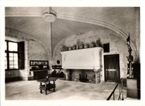 CPM Le Chateau d'Azay-le Rideau 