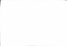 CPM Montagne Barrage