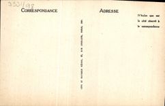 La POSTAL Golo y la Córcega de la VENDIMIA tiende un puente sobre Córcega