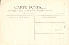 CPA Paris Petit Journal Paris La Porte Saint Denis