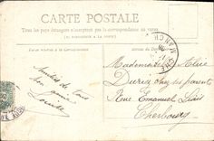 CPA Paris Petit Journal Paris La Porte Saint Denis