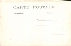 CPA Paris Le Panorama Des Sept Ponts