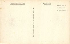 CPA Paris Le Pont Alexandre III