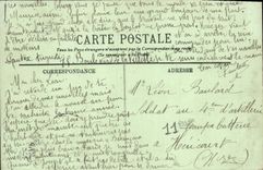 CPA Paris Le Pont Alexandre III