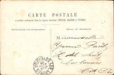 CPA Paris Statue de la Republique 