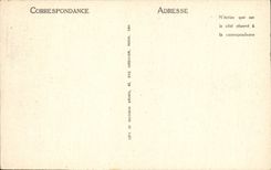 CPA Paris La Dalle Du Soldat Inconnu Militaria