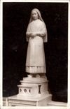 CPM Eglise paroissiale de Lourdes Sainte Bernadette 