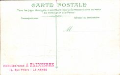CPA La Vie du Marin Exercice de Pointage Bateau Militaria 