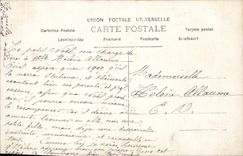 Titre par défaut