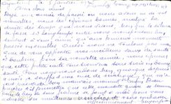 CPA Fantaisie Fleurs 