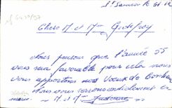 CPM Fantaisie Fleurs 