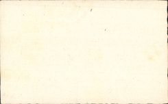 CPA Fantaisie Fleurs 