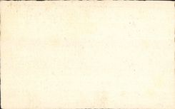 CPA Fantaisie Fleurs 