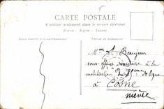 CPA Paris Gare Saint Lazare