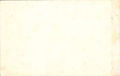 POSTAL MODERNA la granja de los cipreses