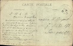 CPA Nancy Place Thiers