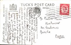 CPA London St Paul's Cathedral