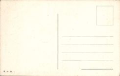 CPA Vienne Cathedrale de Saint Etienne