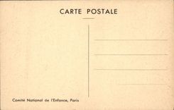 CPA Portrait Du Duc d'Angouleme