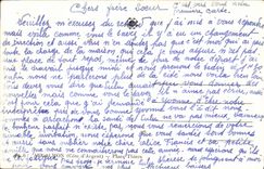 CPA Arcachon Place Thiers